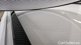  Skoda  Octavia 2.0 TDI DSG RS PLUS COMBI #47