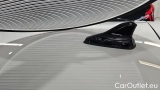  Skoda  Octavia 2.0 TDI DSG RS PLUS COMBI #48