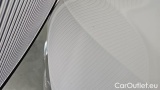  Skoda  Octavia 2.0 TDI DSG RS PLUS COMBI #50