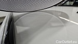  Skoda  Octavia 2.0 TDI DSG RS PLUS COMBI #49