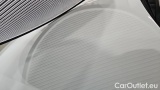  Skoda  Octavia 2.0 TDI DSG RS PLUS COMBI #51