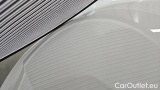  Skoda  Octavia 2.0 TDI DSG RS PLUS COMBI #52