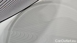  Skoda  Octavia 2.0 TDI DSG RS PLUS COMBI #53