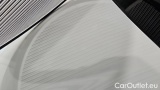  Skoda  Octavia 2.0 TDI DSG RS PLUS COMBI #54