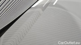  Skoda  Octavia 2.0 TDI DSG RS PLUS COMBI #55