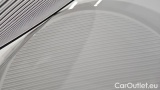  Skoda  Octavia 2.0 TDI DSG RS PLUS COMBI #56