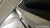  Skoda  Octavia 2.0 TDI DSG RS PLUS COMBI #57