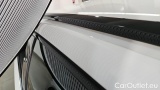  Skoda  Octavia 2.0 TDI DSG RS PLUS COMBI #59