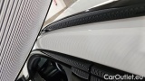  Skoda  Octavia 2.0 TDI DSG RS PLUS COMBI #58