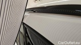  Skoda  Octavia 2.0 TDI DSG RS PLUS COMBI #60
