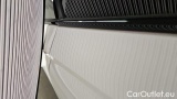  Skoda  Octavia 2.0 TDI DSG RS PLUS COMBI #61