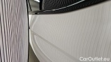  Skoda  Octavia 2.0 TDI DSG RS PLUS COMBI #62