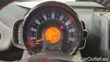  Toyota  Aygo 1,0-l-VVT-i x-play #5