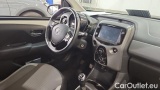  Toyota  Aygo 1,0-l-VVT-i x-play #7
