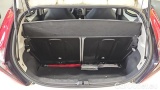  Toyota  Aygo 1,0-l-VVT-i x-play #8