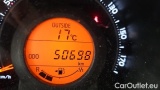  Toyota  Aygo 1,0-l-VVT-i x-play #9