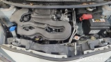  Toyota  Aygo 1,0-l-VVT-i x-play #11