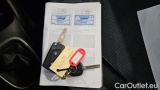  Toyota  Aygo 1,0-l-VVT-i x-play #12