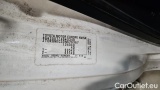  Toyota  Aygo 1,0-l-VVT-i x-play #13