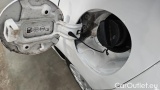  Toyota  Aygo 1,0-l-VVT-i x-play #15