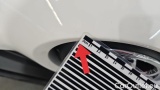  Toyota  Aygo 1,0-l-VVT-i x-play #17