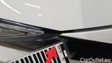  Toyota  Aygo 1,0-l-VVT-i x-play #18