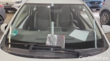  Toyota  Aygo 1,0-l-VVT-i x-play #16