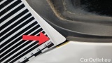  Toyota  Aygo 1,0-l-VVT-i x-play #19