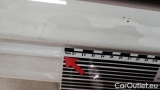  Toyota  Aygo 1,0-l-VVT-i x-play #21