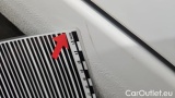  Toyota  Aygo 1,0-l-VVT-i x-play #22
