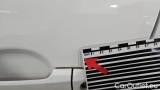  Toyota  Aygo 1,0-l-VVT-i x-play #23