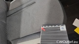  Toyota  Aygo 1,0-l-VVT-i x-play #24