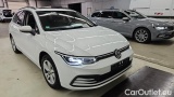  Volkswagen  Golf  2.0 TDI SCR DSG Life Variant #2
