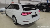  Volkswagen  Golf  2.0 TDI SCR DSG Life Variant #3