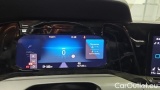  Volkswagen  Golf  2.0 TDI SCR DSG Life Variant #5