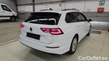  Volkswagen  Golf  2.0 TDI SCR DSG Life Variant #4