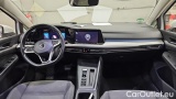  Volkswagen  Golf  2.0 TDI SCR DSG Life Variant #6