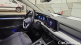  Volkswagen  Golf  2.0 TDI SCR DSG Life Variant #7