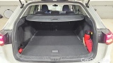  Volkswagen  Golf  2.0 TDI SCR DSG Life Variant #8
