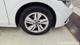 Volkswagen  Golf  2.0 TDI SCR DSG Life Variant #10