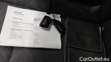 Volkswagen  Golf  2.0 TDI SCR DSG Life Variant #12