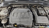  Volkswagen  Golf  2.0 TDI SCR DSG Life Variant #11