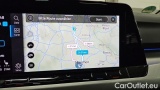  Volkswagen  Golf  2.0 TDI SCR DSG Life Variant #13