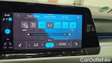  Volkswagen  Golf  2.0 TDI SCR DSG Life Variant #14