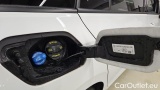  Volkswagen  Golf  2.0 TDI SCR DSG Life Variant #15