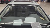  Volkswagen  Golf  2.0 TDI SCR DSG Life Variant #16