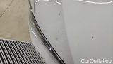  Volkswagen  Golf  2.0 TDI SCR DSG Life Variant #18