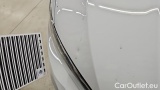  Volkswagen  Golf  2.0 TDI SCR DSG Life Variant #19