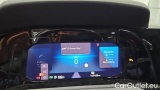  Volkswagen  Golf  2.0 TDI SCR DSG Life Variant #17
