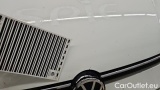  Volkswagen  Golf  2.0 TDI SCR DSG Life Variant #20